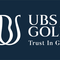 Untung Bersama Sejahtera (UBS Gold)