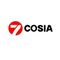7cosia Citra Raya Tangerang
