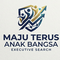 Maju Terus Anak Bangsa