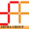 CV Dinamika Artha Persada