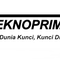 PT. Perintis Teknoprima