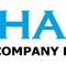 HAILI COMPANY LIMITED