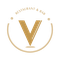 Vitto Restaurant & Bar