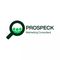 Prospeck Marketing Agency and Consultant