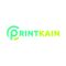 Printkaindotcom