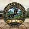 Borneo Horse Master