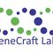 PT Genecraft Labs