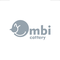 Ombi Cattert