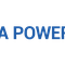 PT. KUARTA POWERINDO PERKASA