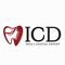 Indonesia Clinic & Dental