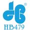 Công ty Cổ phần 479 Hòa Bình