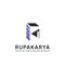 Mulia Rukost & Staycation Semarang (PT Rupa Karya Utama)