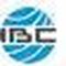CÔNG TY CỔ PHẦN THƯƠNG MẠI DỊCH VỤ IBC