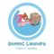 QueenC Laundry