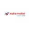 ASTRA MOTOR POS KAMPUNG MELAYU