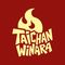 Taichan Winara