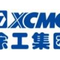 PT XCMG GROUP INDONESIA
