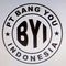 PT Bang You Indonesia