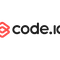 PT Code Development Indonesia
