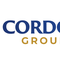 Cordova Super Store