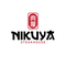 Nikuya Steakhouse