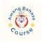 AWANG BAHASA COURSE