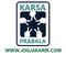 PT Karsa Prabala