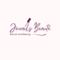 Jenails Beaute Studio