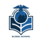 Praditya Adhigana Global School