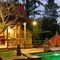 Sebatu Tulen Villa
