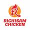 Richisam Chicken