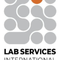 PT Lab Service International Indonesia (LSII)