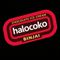 Halocoko Ice Cream