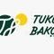 CV. Mitra Gerindo Utama (Tuku Bako)
