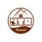 PT UTR INDONESIA JAYA