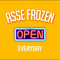 ASSE FROZEN