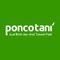 Ponco Tani