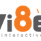 Vi8e Interactive