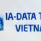 CÔNG TY TNHH IA-DATA TECH VIETNAM