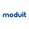 PT Moduit Digital Indonesia
