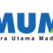 PNM BUMN untuk Indonesia / MUM Mitra Utama Madani