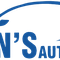 Guns Autocare