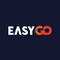 PT. EasyGo Indonesia