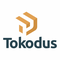 Tokodus
