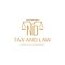 ND TAX AND LAW