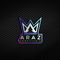 Araz Game Studio