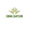 SBM Sayur