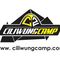 CILIWUNGCAMP NUSANTARA