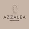 AZZALEA FASHION & HIJAB