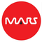 PT. Mars Industri Indonesia